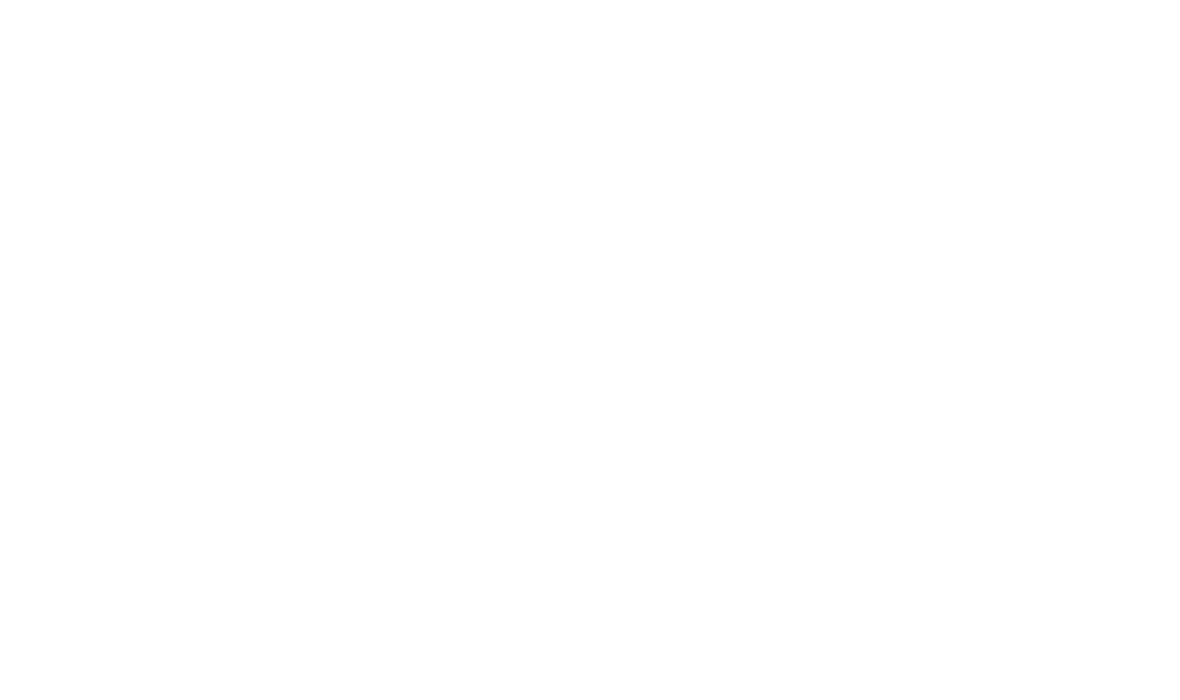 JC Heating and Cooling