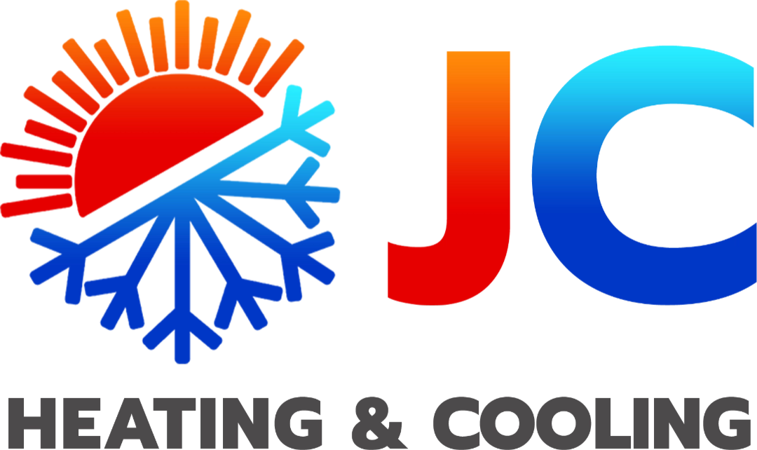 JC Heating and Cooling